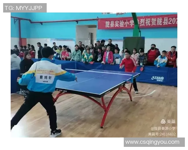 乒乓球配合实力榜单揭晓北京乒乓球队荣获第二名佳绩