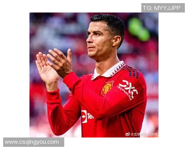 世界足球明星的粤语名字大揭秘你知道多少个呢