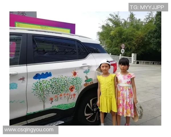 与黄丽对话：回顾她的足球生涯与成长历程