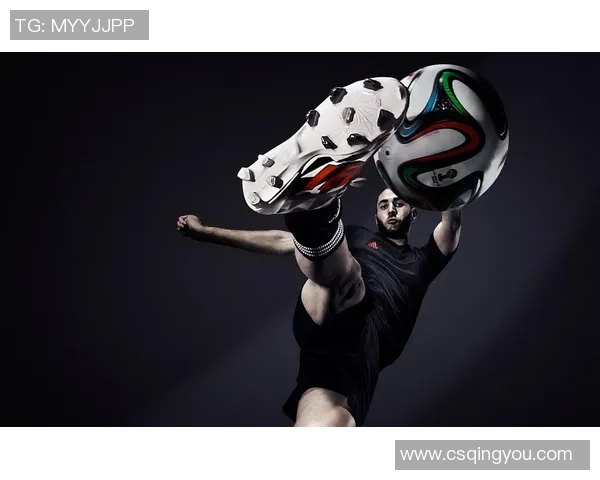 旺仔足球明星名字背后的故事与他们的成长历程揭秘