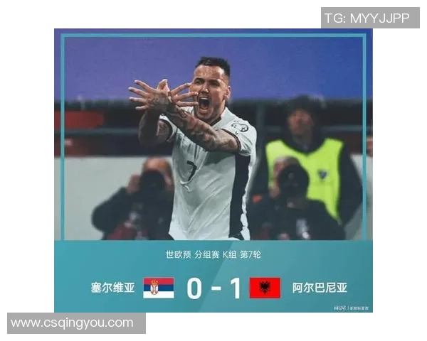 欧洲足球明星生日庆祝视频回顾精彩瞬间与感人祝福