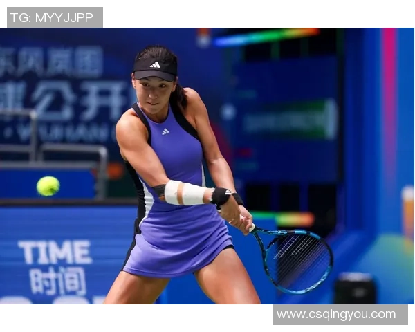 武汉网球队在全国网球团队协作排行榜中荣获第八名展现出强大实力与团队精神