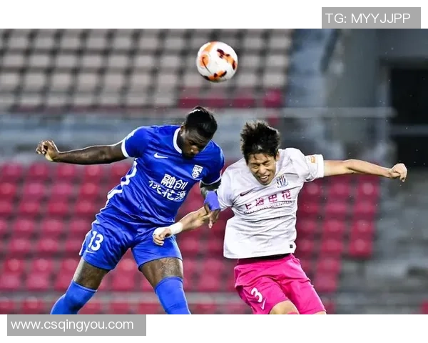 武汉篮球队强势领跑大师赛积分榜积84分其他球队紧随其后