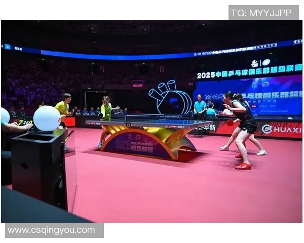 成都乒乓球队在城市联赛中以64分稳居榜首展现强劲实力